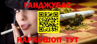 хмурый Шелехов