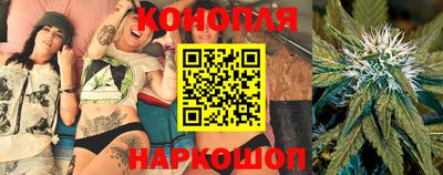 хмурый Шелехов