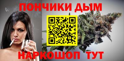 хмурый Шелехов