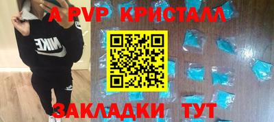 хмурый Шелехов